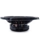 KENWOOD Колонки автомобильные KFC-PS1696, 16.5 см (6 1/2 дюйм.), комплект 2 шт