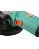 STURM! Угловая шлифмашина STURM AG90125