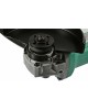 STURM! Угловая шлифмашина STURM AG90125