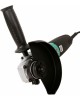 STURM! Угловая шлифмашина STURM AG90125