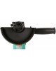 STURM! Угловая шлифмашина STURM AG90125