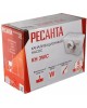 Ресанта 77/9/2