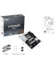 ASUS Материнская плата PRIME X870-P, SocketAM5, AMD X870, ATX, Ret