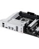 ASUS Материнская плата PRIME X870-P, SocketAM5, AMD X870, ATX, Ret