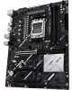 ASUS Материнская плата PRIME X870-P, SocketAM5, AMD X870, ATX, Ret