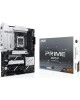 ASUS Материнская плата PRIME X870-P, SocketAM5, AMD X870, ATX, Ret