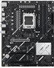 ASUS Материнская плата PRIME X870-P, SocketAM5, AMD X870, ATX, Ret