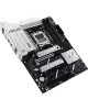 ASUS Материнская плата PRIME X870-P, SocketAM5, AMD X870, ATX, Ret