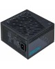 AZZA Блок питания ATX 850W PSAZ-850G 80+ gold (20+4pin) APFC 120mm fan 6xSATA Cab Manag RTL