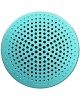 HONOR CHOICE Портативная колонка MINI 4W GREEN 5504ABLH BOE-ME00