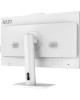 MSI 27