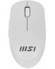 MSI 27