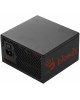 BLOODY Блок питания BD-PS750G, 750Вт, 120мм, черный, retail [bd-ps750g-m]