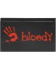 BLOODY Блок питания BD-PS750G, 750Вт, 120мм, черный, retail [bd-ps750g-m]