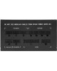 BLOODY Блок питания BD-PS750G, 750Вт, 120мм, черный, retail [bd-ps750g-m]