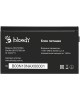 BLOODY Блок питания BD-PS750G, 750Вт, 120мм, черный, retail [bd-ps750g-m]