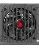 BLOODY Блок питания BD-PS750G, 750Вт, 120мм, черный, retail [bd-ps750g-m]