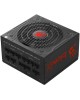 BLOODY Блок питания BD-PS750G, 750Вт, 120мм, черный, retail [bd-ps750g-m]