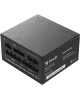 BLOODY Блок питания BD-PS750G, 750Вт, 120мм, черный, retail [bd-ps750g-m]