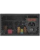 BLOODY Блок питания BD-PS750G, 750Вт, 120мм, черный, retail [bd-ps750g-m]