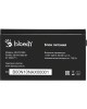 BLOODY Блок питания BD-PS750G, 750Вт, 120мм, черный, retail [bd-ps750g-m]