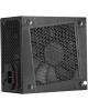 BLOODY Блок питания ATX 1250W BD-PS1250P 80+ platinum (20+4pin) APFC 140mm fan 12xSATA Cab Manag RTL