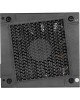 BLOODY Блок питания ATX 1250W BD-PS1250P 80+ platinum (20+4pin) APFC 140mm fan 12xSATA Cab Manag RTL