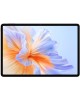 HONOR 11.5