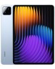 Планшет XIAOMI 11.16