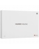 Планшет HUAWEI 11.5
