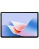 Планшет HUAWEI 11.5