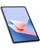 Планшет HUAWEI 11.5