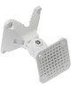 MIKROTIK Кронштейн QMP-LHG для антенн DECT/Wi-Fi