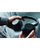 SONY Беспроводные полноразмерные наушники ULT Wear WH-ULT900N, цвет: черный