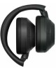 SONY Беспроводные полноразмерные наушники ULT Wear WH-ULT900N, цвет: черный