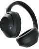 SONY Беспроводные полноразмерные наушники ULT Wear WH-ULT900N, цвет: черный