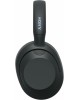 SONY Беспроводные полноразмерные наушники ULT Wear WH-ULT900N, цвет: черный