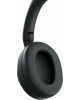 SONY Беспроводные полноразмерные наушники ULT Wear WH-ULT900N, цвет: черный