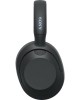 SONY Беспроводные полноразмерные наушники ULT Wear WH-ULT900N, цвет: черный