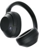 SONY Беспроводные полноразмерные наушники ULT Wear WH-ULT900N, цвет: черный