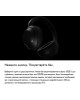SONY Беспроводные полноразмерные наушники ULT Wear WH-ULT900N, цвет: черный