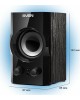 Акустика SVEN SPS-606