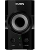 Акустика SVEN SPS-606