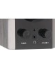 Акустика SVEN SPS-606