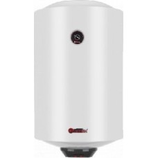 Водонагреватель накопительный электрический THERMEX PRAKTIK 80 V