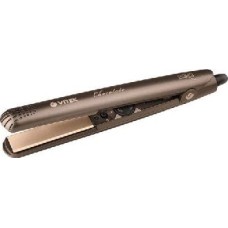 Прибор для укладки волос VITEK VT-2307 СL (щипцы-выпрямление)