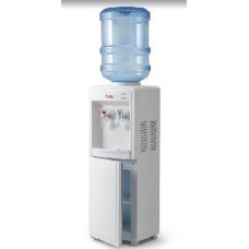 Кулер AEL 718c LK шкафчик