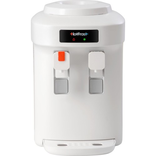 Кулер HOTFROST D65 E настольный