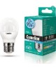 Лампочка светодиодная CAMELION (13568) LED10-G45/845/E27