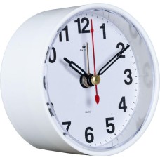 Будильник РУБИН В7-002